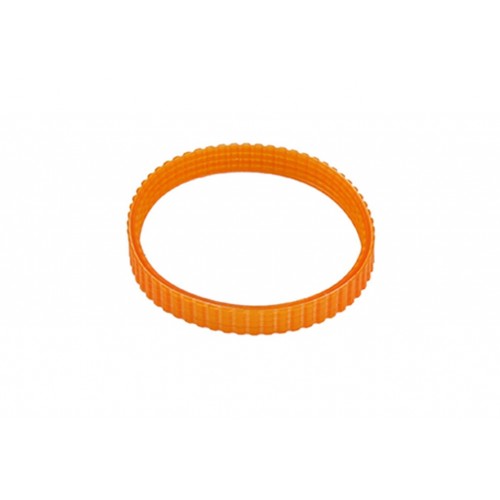 CORREAS EP SKIL CEPILLOS 205,3X4,8MM