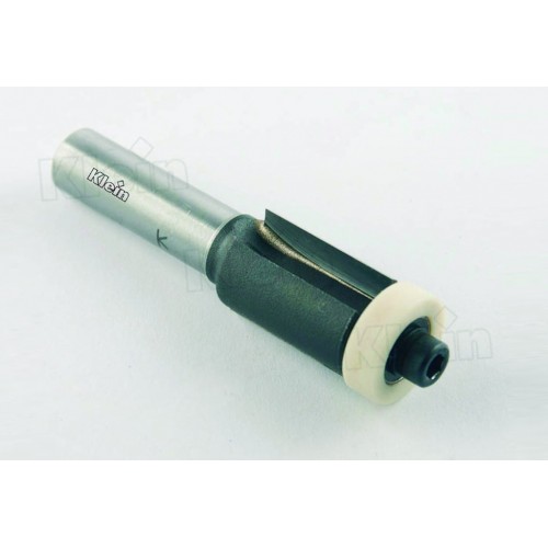 FRESA COR. HM REBAJAR D.19MM