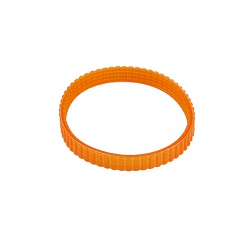 CORREAS EP MAKITA LIJADORAS 342,8X14,4MM