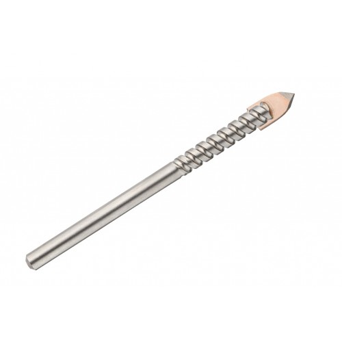 BROCA PORCELANIK D.10X40X80MM