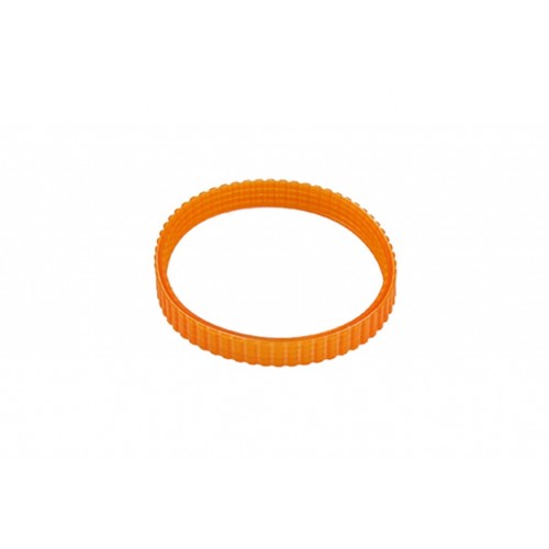 CORREAS EP MAKITA CEPILLOS 293,5X14,4MM