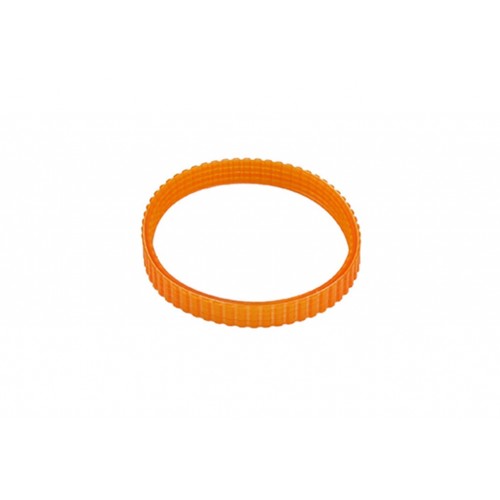 CORREAS EP HITACHI CEPILLOS 273,8x9,6MM
