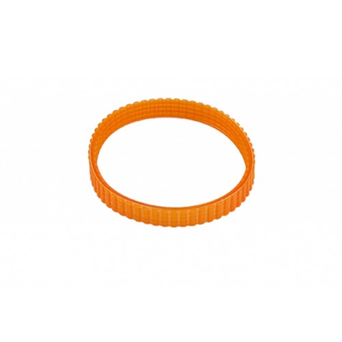 CORREAS EP HITACHI LIJADORAS 328,5X14,4MM