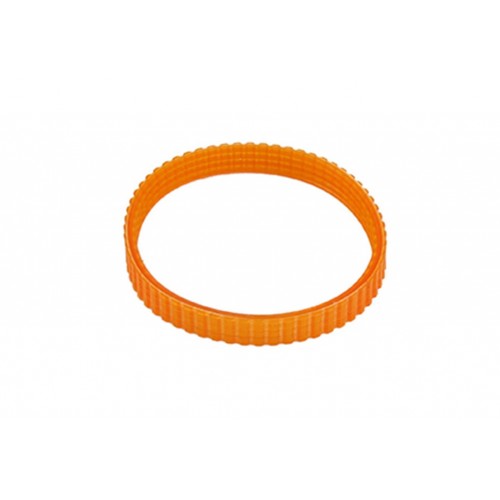 CORREAS EP HITACHI CEPILLOS 251,3X12MM