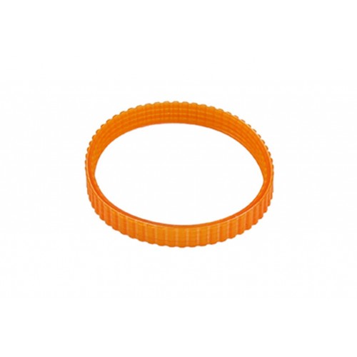 CORREAS EP HITACHI CEPILLOS 317,5X19,2MM