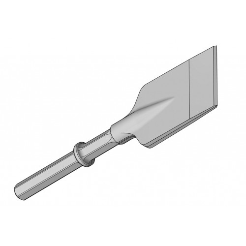 ACC.MART.NEUMATICO 32x160 PAL ANCH130X330