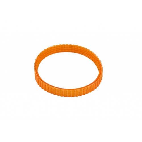 CORREAS EP LEGNA CEPILLOS 241,3X9,6MM