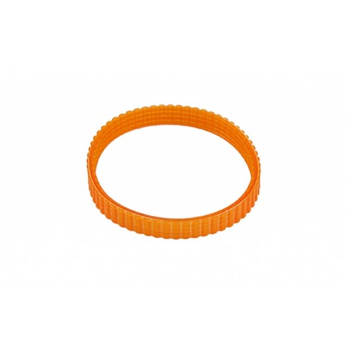 CORREAS EP SKIL CEPILLOS 209,1X7,2MM