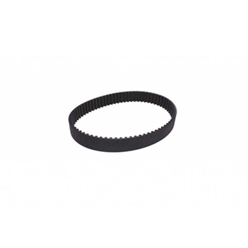 CORREAS EP RYOBI LIJADORAS 239X15MM