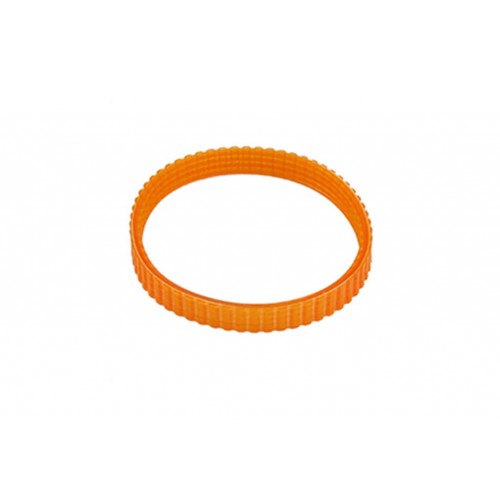 CORREAS EP B&D CEPILLOS 248X12MM