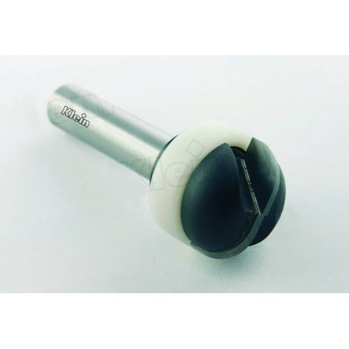 FRESA COR. HM PERFIL D.28,6MM