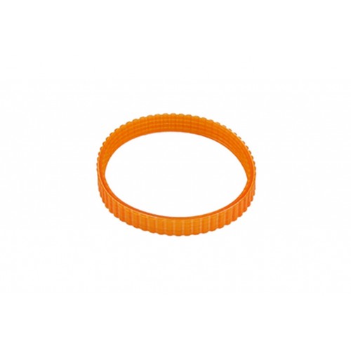 CORREAS EP ELU INGLETADORA 273,8X21,6MM