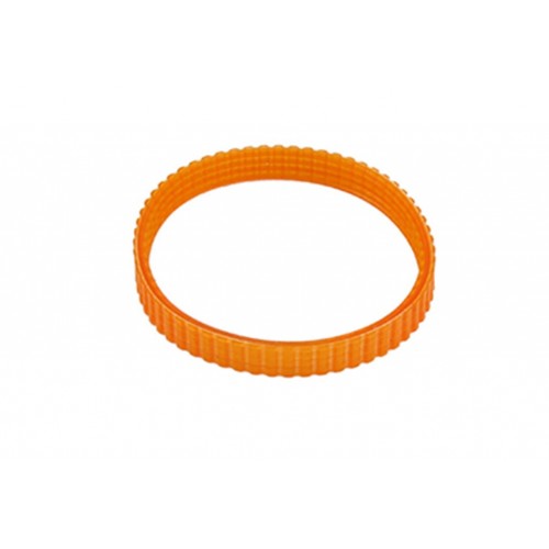 CORREAS EP VIRUTEX TRONZADORAS 309X14MM
