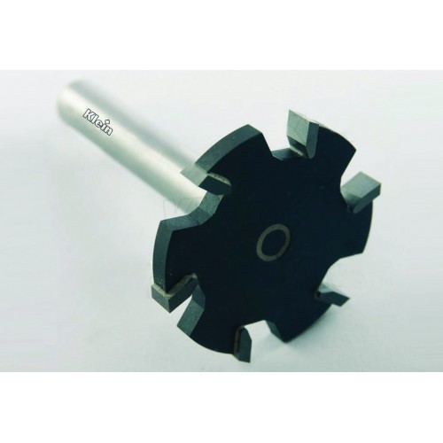 FRESA COR. HM REBAJAR D.52MM