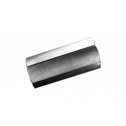 CORONA DIAM. ADAPTADOR 1/2"Z 1 1/4"Z