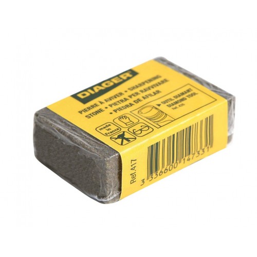 ACCS.CORONA PORCE P.AFILAR D.60x40x20MM DR