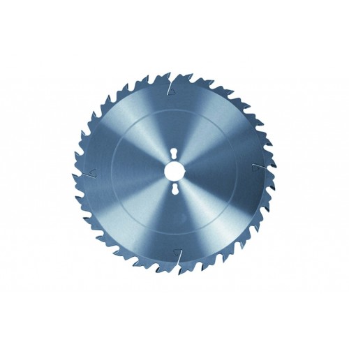 DISCO W. ALLROUND 300X3,2X30 28D