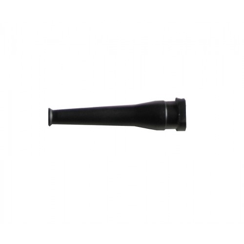 PROTECTOR DE CABLE PVC 43 MM.