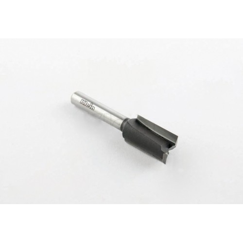 FRESA MAD. HM 2 LABIOS D.20MM