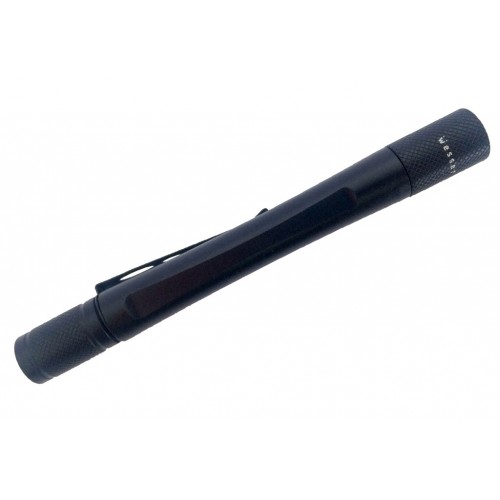 LINTERNAS TUPI LAPIZ IP54 100LM