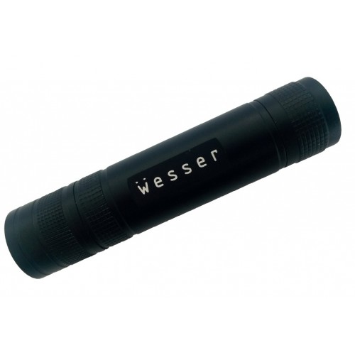 LINTERNAS MIRA 5W 200LM"604071