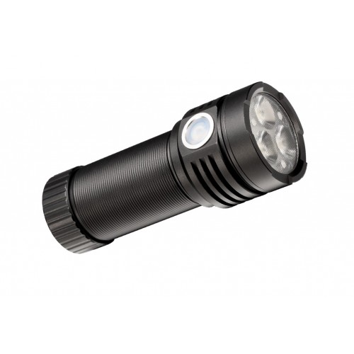LINTERNAS KIRA SUPERBRILL.10W 800L