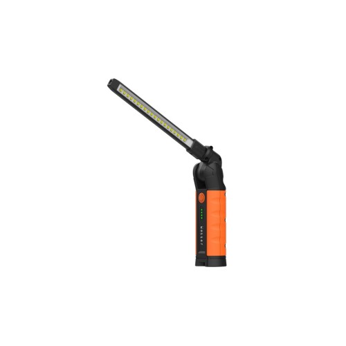 LINTERNAS SUPER TIWI 10+2W 1000LM