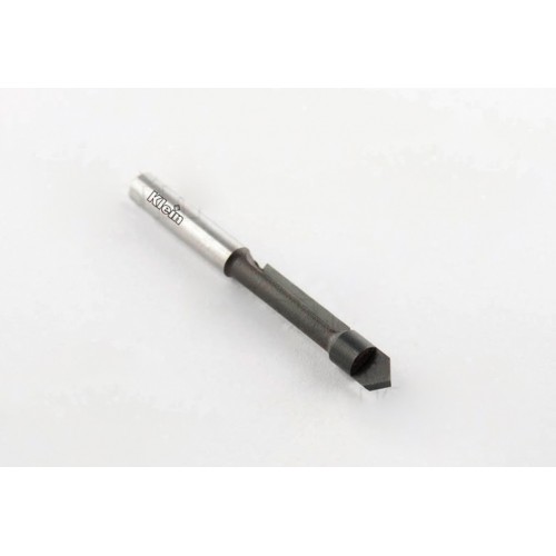 FRESA MAD. HM COPIADORA D.6,4MM FG