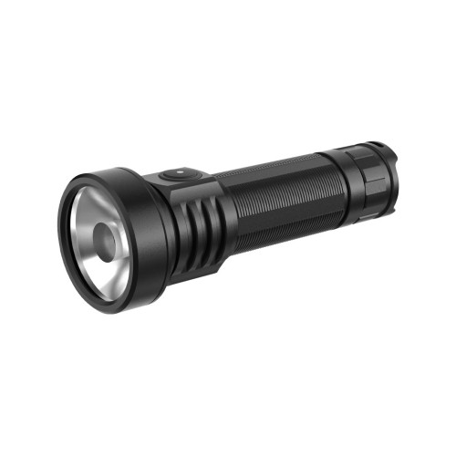 LINTERNAS SPICA BRILLO 18W 500LM #