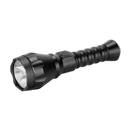 LINTERNAS POLUX DISTAN.10W 600LM #