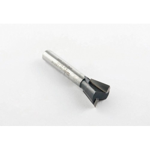 FRESA MAD. HM C.MILANO D.12,7MM