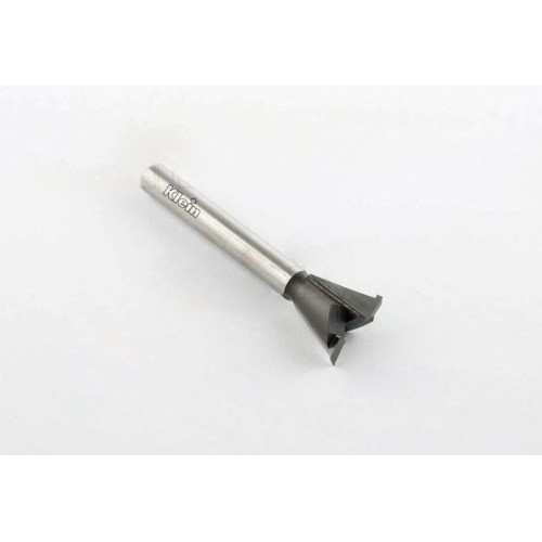 FRESA MAD. HM C.MILANO D.14,3MM FG