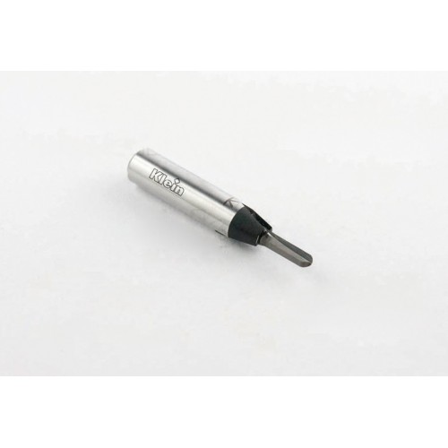 FRESA MAD. HM M.CAÑA D.3,2MM