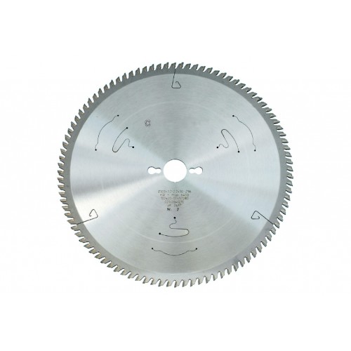 DISCO AGLOMERADO 120X1,8X20 40D