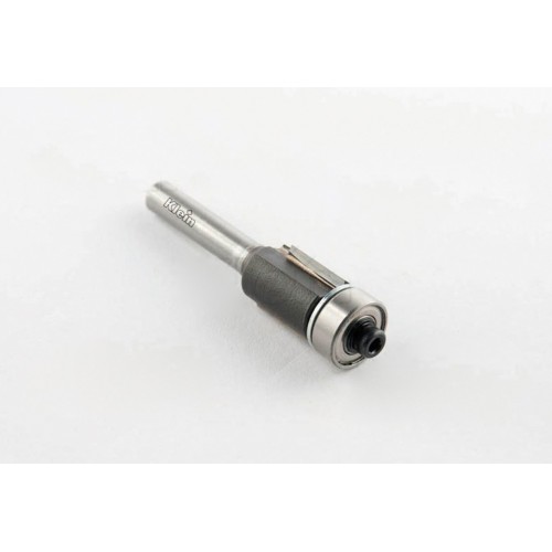 FRESA MAD. HM CANTEAR D.9,5MM