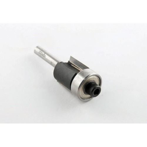FRESA MAD. HM CANTEAR D.19MM