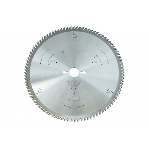 DISCO AGLOMERADO 220X3,2X30 64D