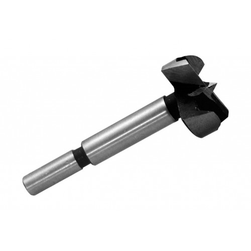 BROCA MADERA BORING D.15X90MM