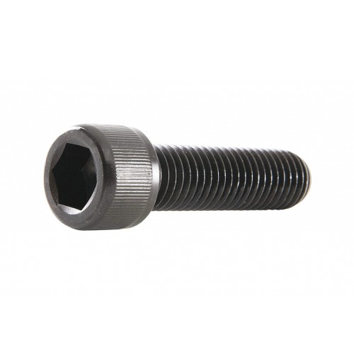 FRESA MAD. TORNILLO L.13 LLAVE 4
