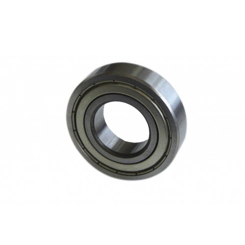 FRESA MAD. COJINETE D.9,5-4,8MM