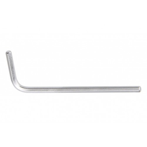 FRESA MAD. LLAVE DE MONTAJE 2,4