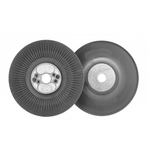 PLATO AMOLADORA COOLFLOW 115MM M14X2