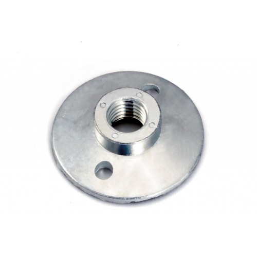 TUERCA PLATO M14X2 V.LARG