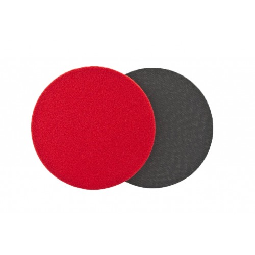 AMORTIGUADOR 150MM SIN AGUJ.VELCRO