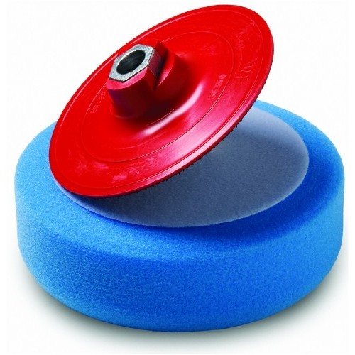 ESPONJA PLATO M14X2 79-100MM