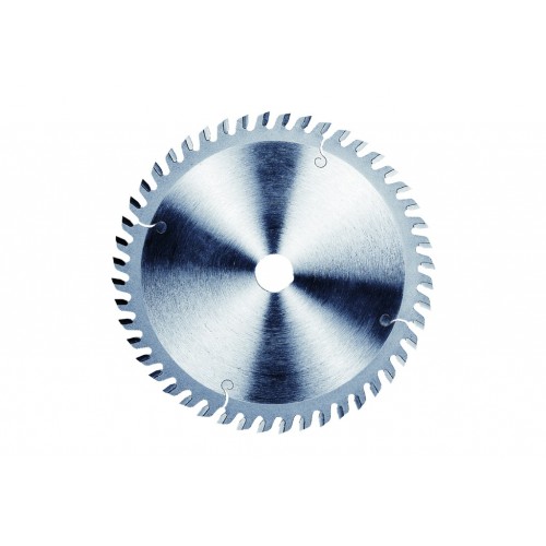 DISCO MAQ. ESTAC. 315X3,2X30 48D