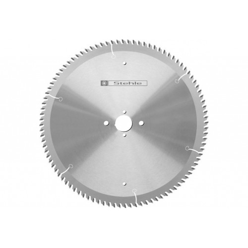 DISCO AGLOM. DIAMANTE 303X3,2X30 84D FG