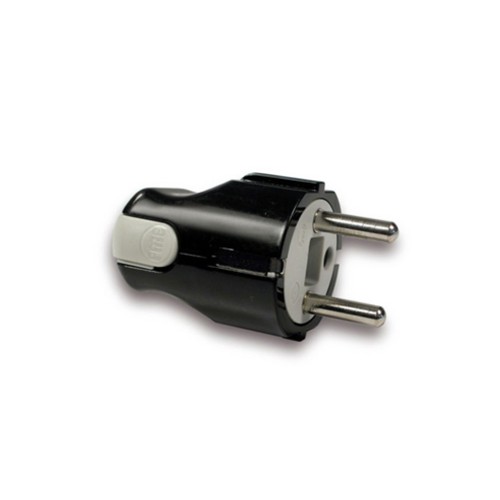 DOMESTICO CLAVIJ 2P+T 16A NG CORTO