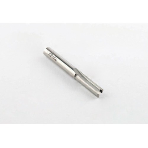 FRESA MAD. HM 2 LABIOS D.4MM