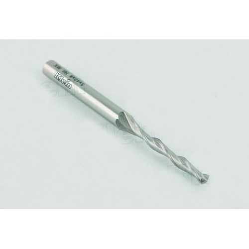 FRESA ALU. HS CORTE D.5MM